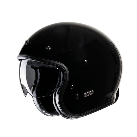 Capacete HJC V31 UNICOLOR