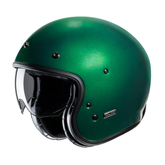 Capacete HJC V31 UNICOLOR