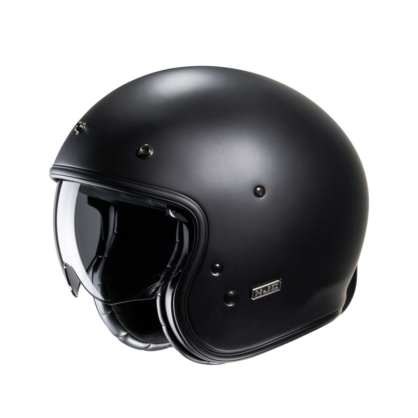 Capacete HJC V31 UNICOLOR