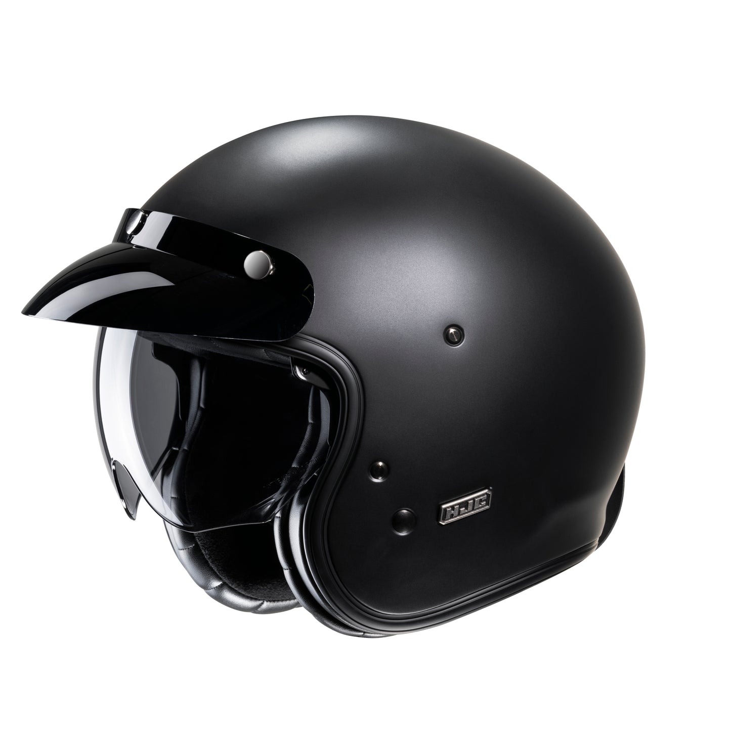 Capacete HJC V31 UNICOLOR