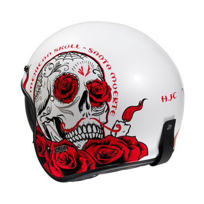 Capacete HJC V31 DESTO