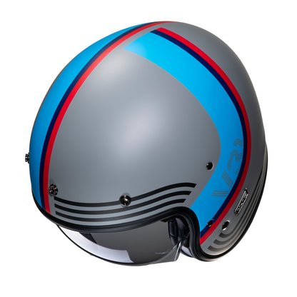 Capacete HJC V31 BYRON