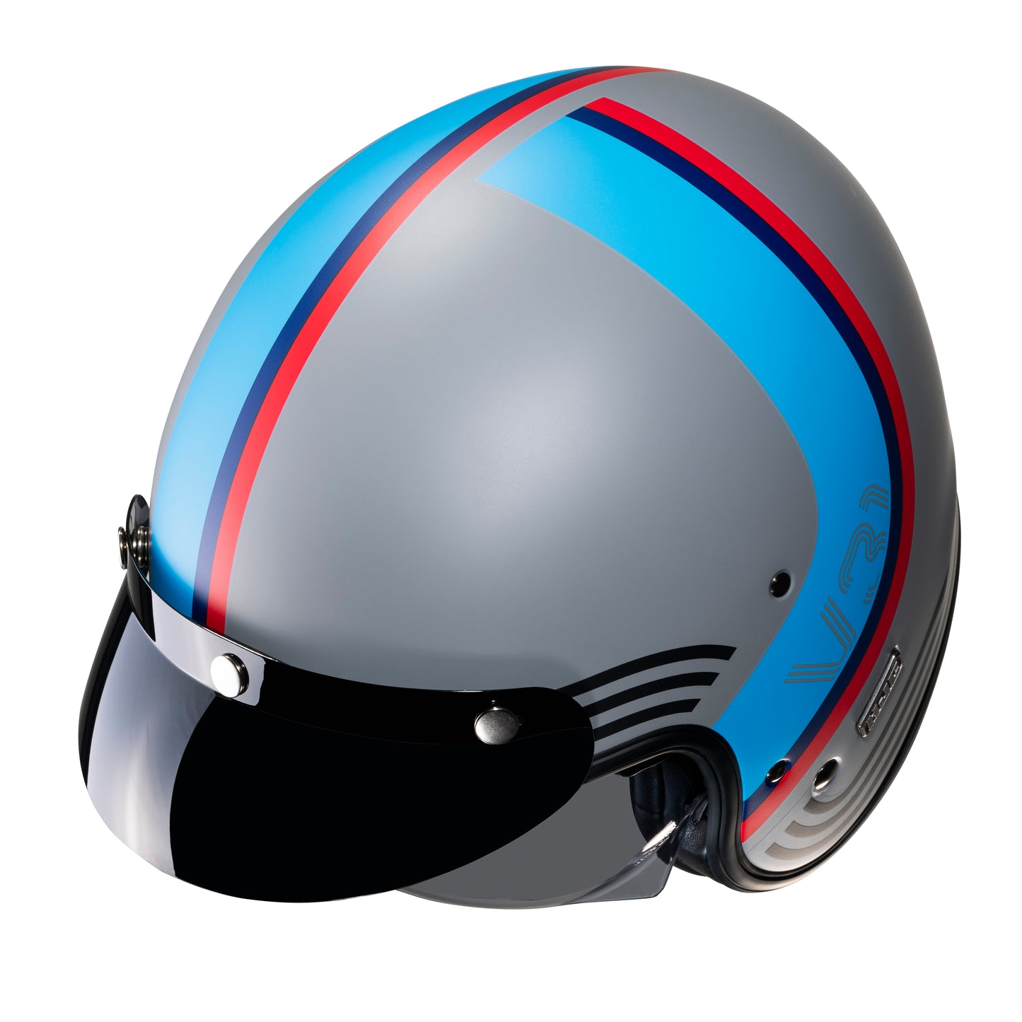 Capacete HJC V31 BYRON