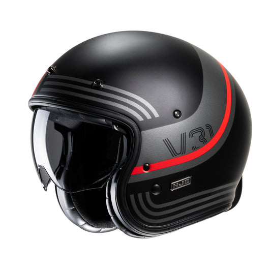 Capacete HJC V31 BYRON