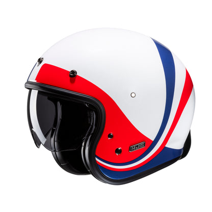 Capacete HJC V31 EMGO