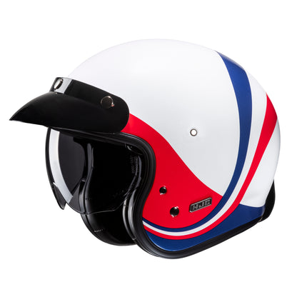 Capacete HJC V31 EMGO