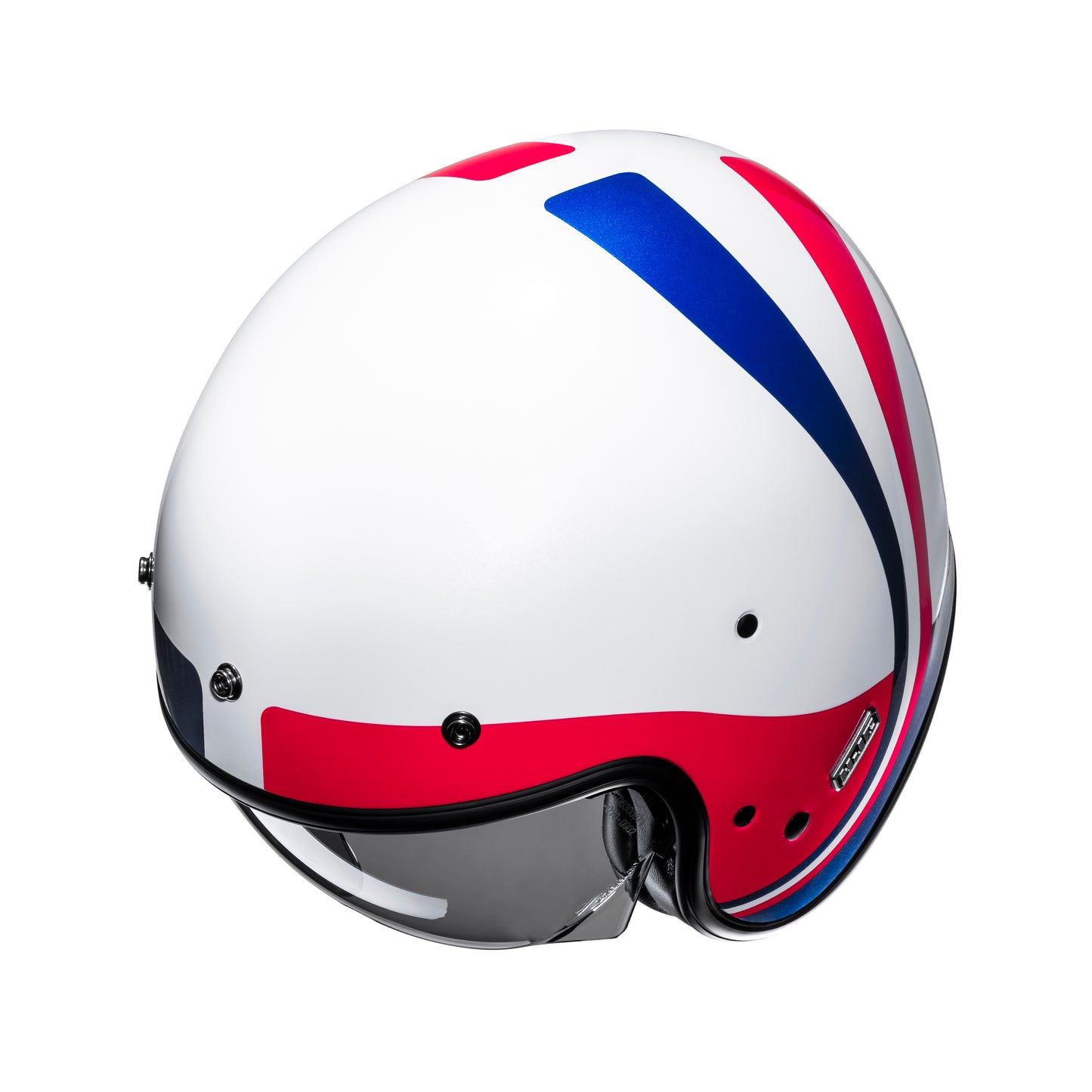 Capacete HJC V31 EMGO