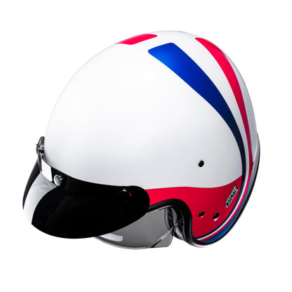 Capacete HJC V31 EMGO