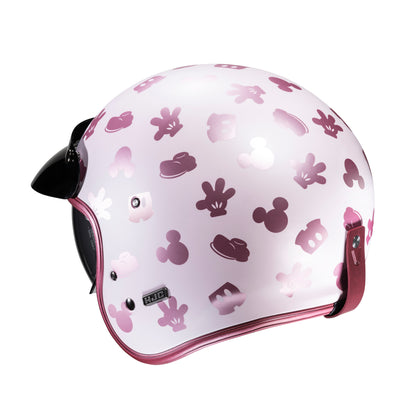 Capacete HJC V31 DISNEY MICKEY