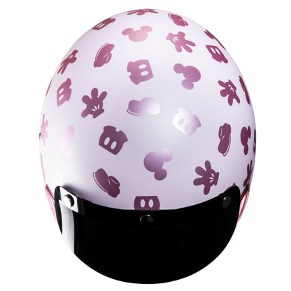 Capacete HJC V31 DISNEY MICKEY