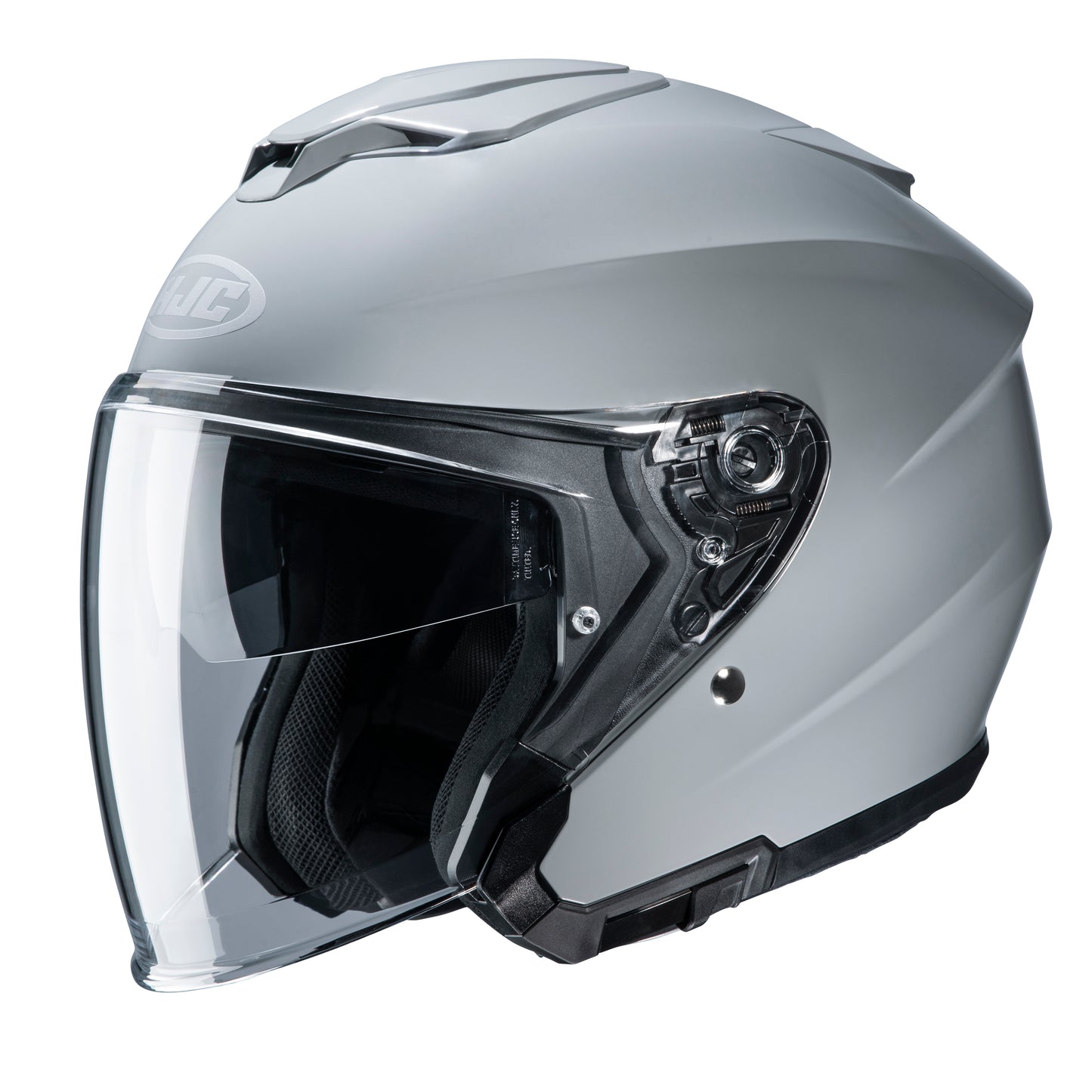 Capacete HJC i30 UNICOLOR