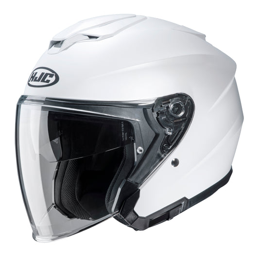 Capacete HJC i30 UNICOLOR