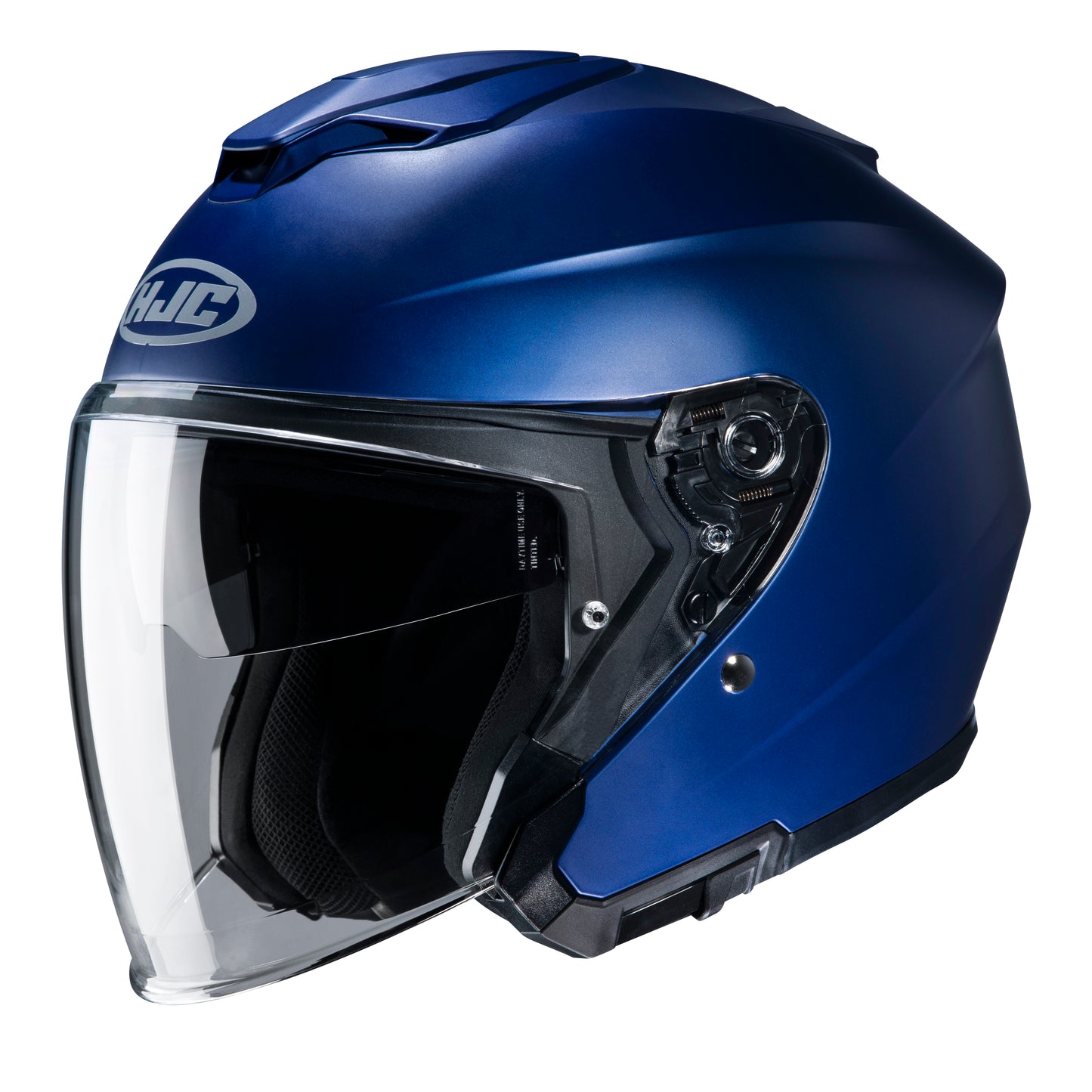 Capacete HJC i30 UNICOLOR