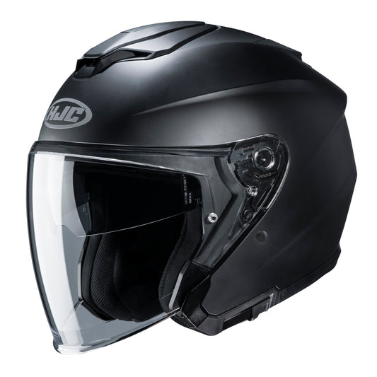 Capacete HJC i30 UNICOLOR