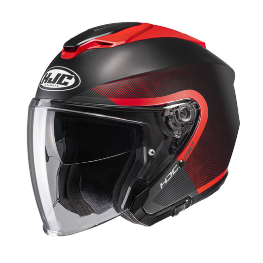 Capacete HJC i30 DEXTA