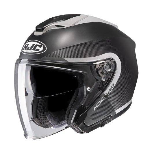 Capacete HJC i30 DEXTA