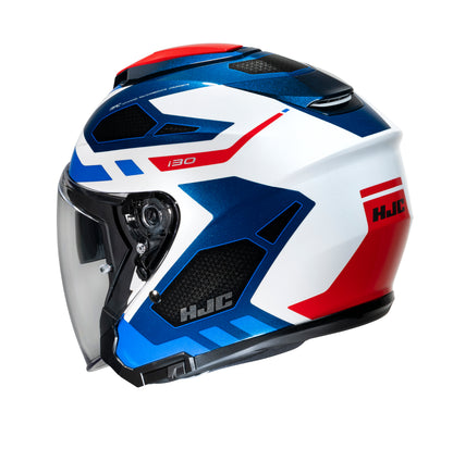 Capacete HJC i30 ATON