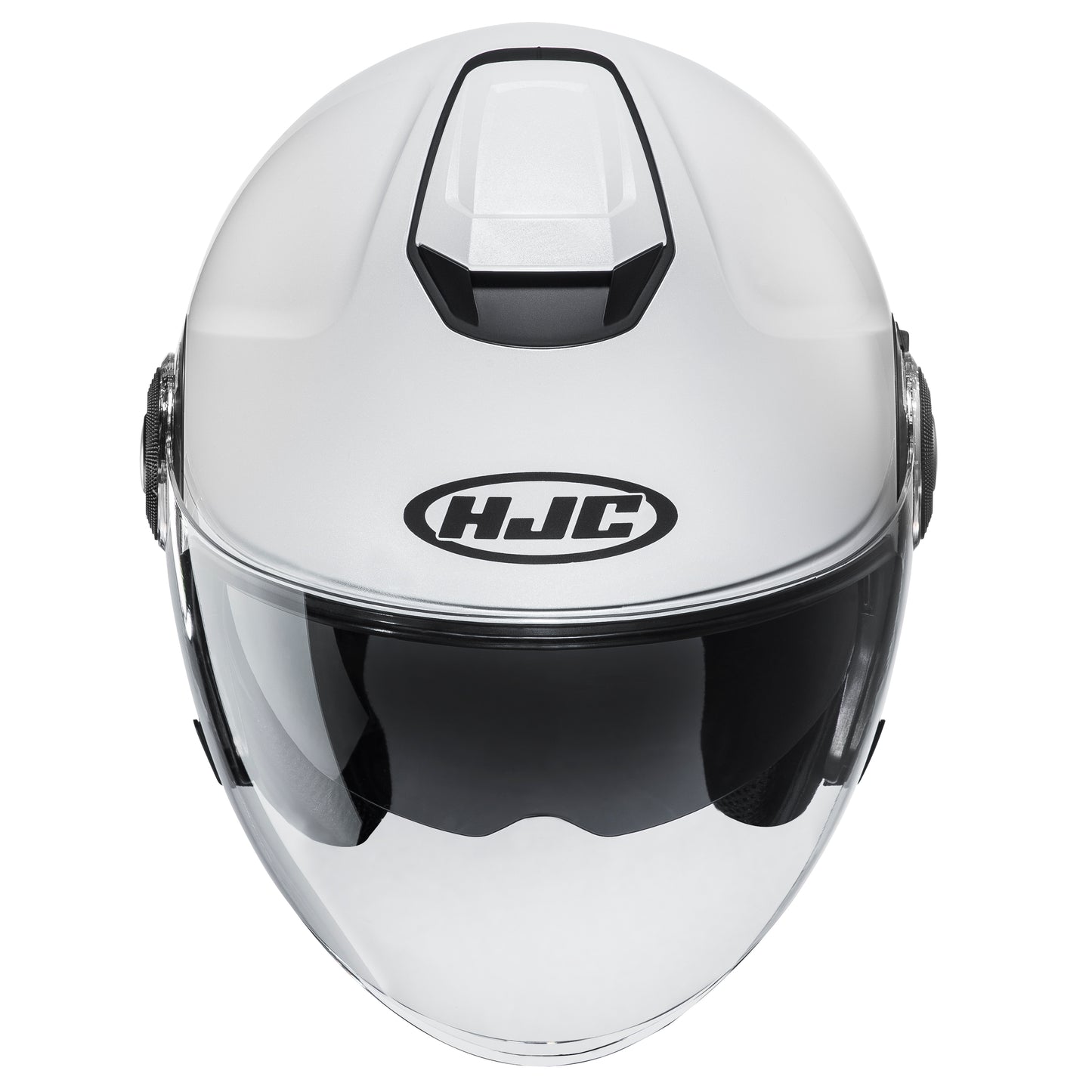 Capacete HJC i40N UNICOLOR