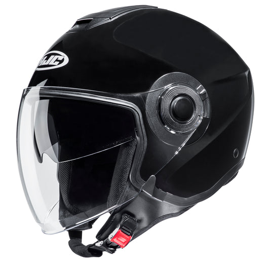 Capacete HJC i40N UNICOLOR