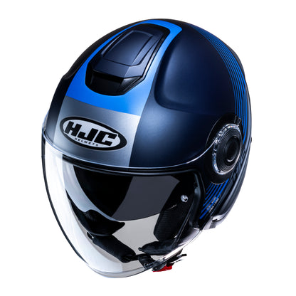 Capacete HJC i40N DOVA