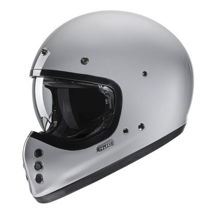 Capacete HJC V60 UNICOLOR