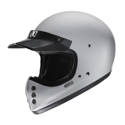 Capacete HJC V60 UNICOLOR