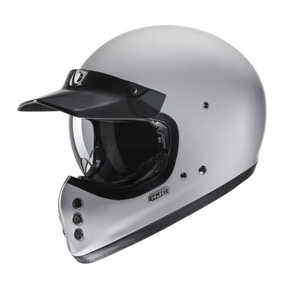 Capacete HJC V60 UNICOLOR