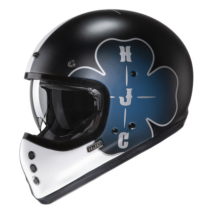 Capacete HJC V60 OFERA