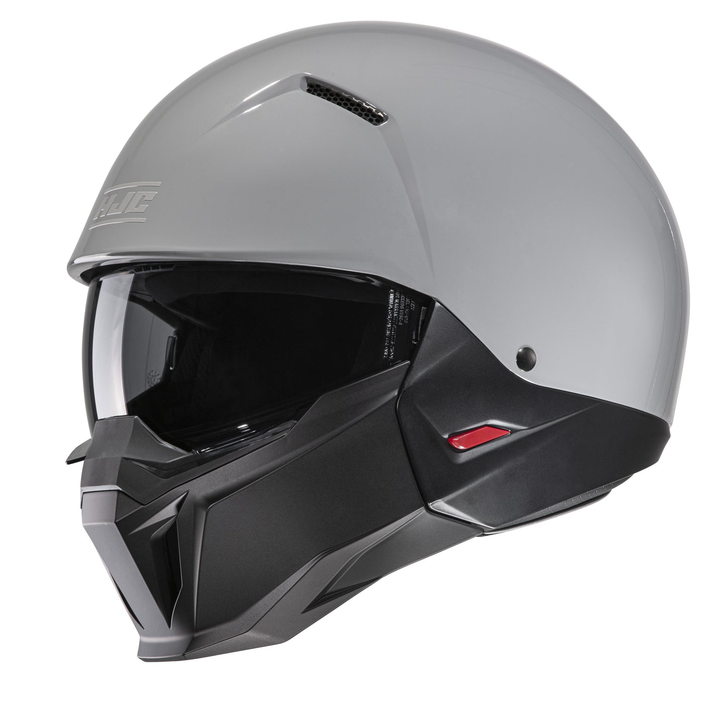 Capacete HJC i20 UNICOLOR