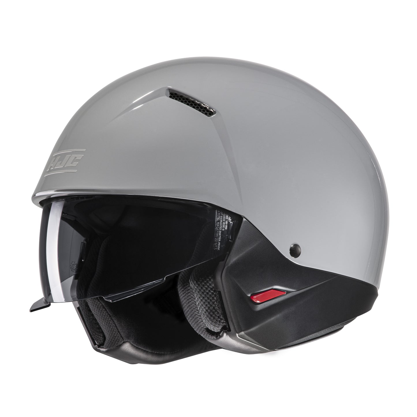 Capacete HJC i20 UNICOLOR