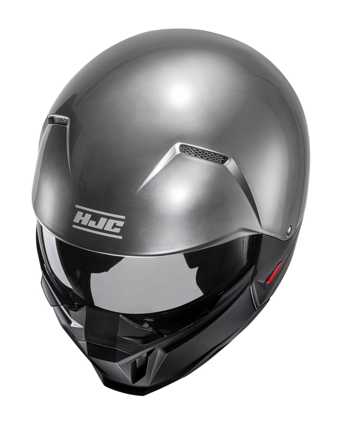 Capacete HJC i20 UNICOLOR