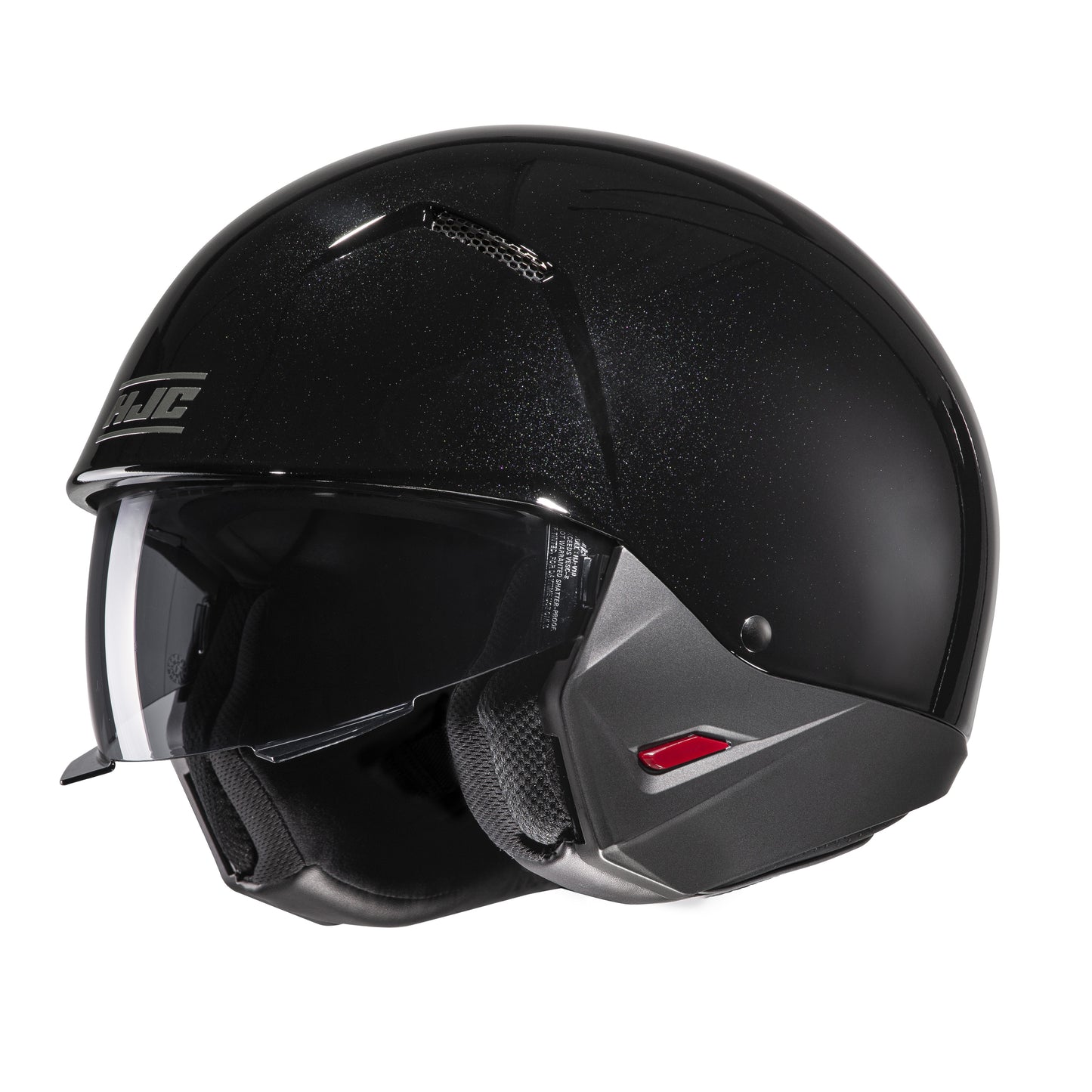 Capacete HJC i20 UNICOLOR