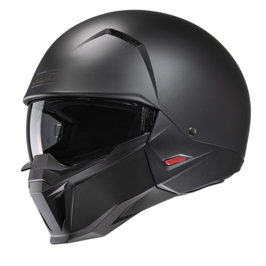 Capacete HJC i20 UNICOLOR