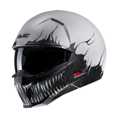 Capacete HJC i20 SCRAW