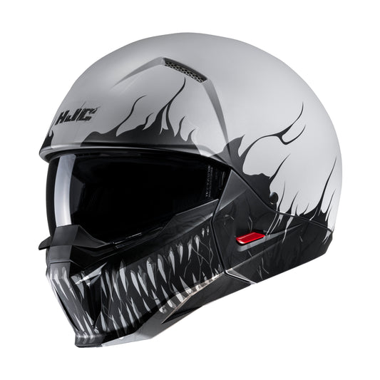 Capacete HJC i20 SCRAW