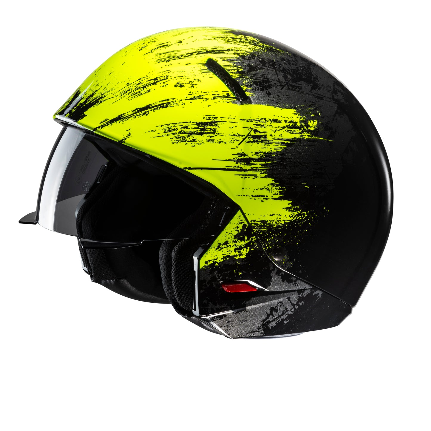 Capacete HJC i20 FURIA