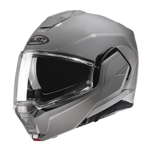 Capacete HJC i100 UNICOLOR