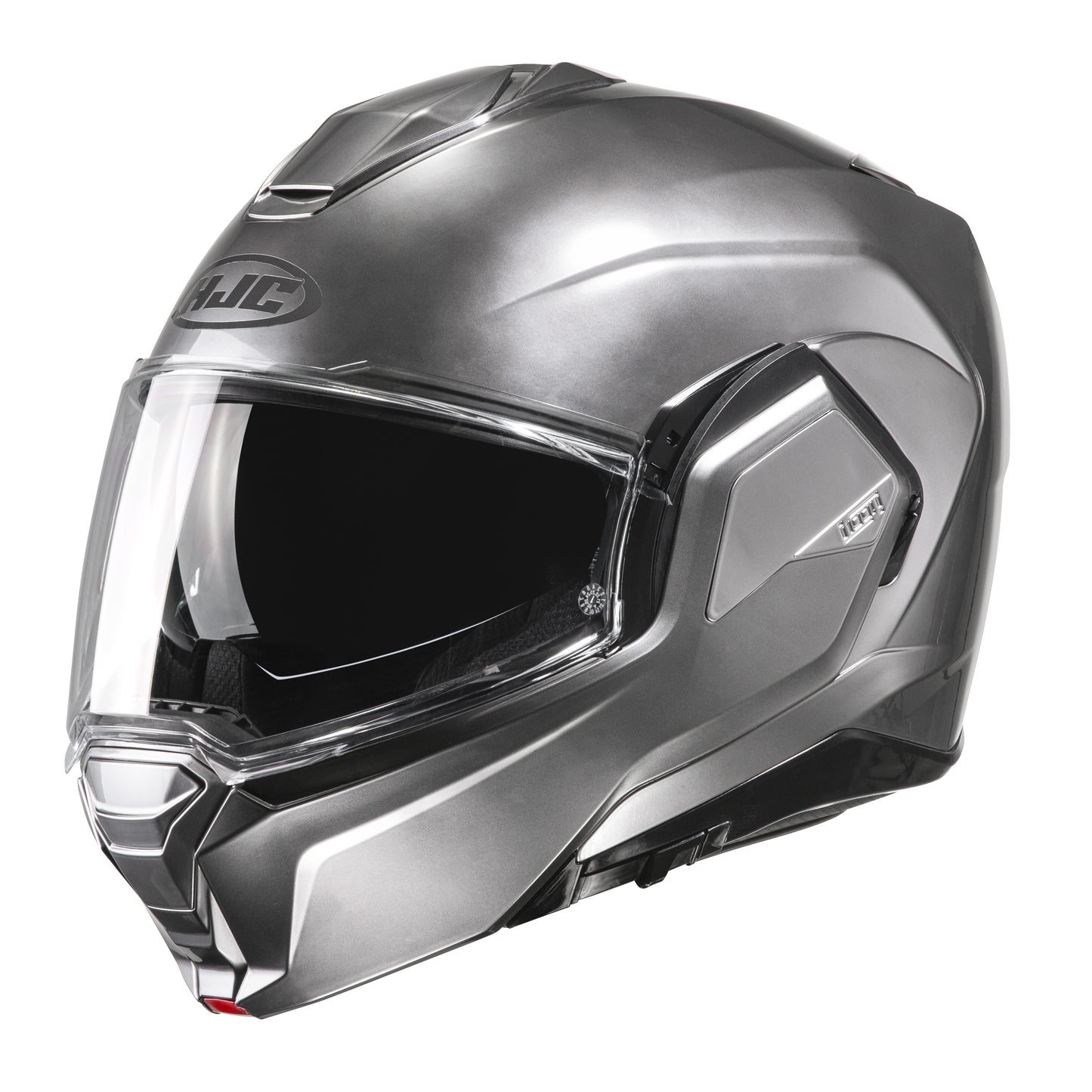 Capacete HJC i100 UNICOLOR