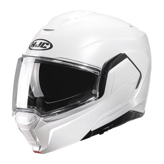 Capacete HJC i100 UNICOLOR