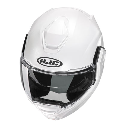 Capacete HJC i100 UNICOLOR