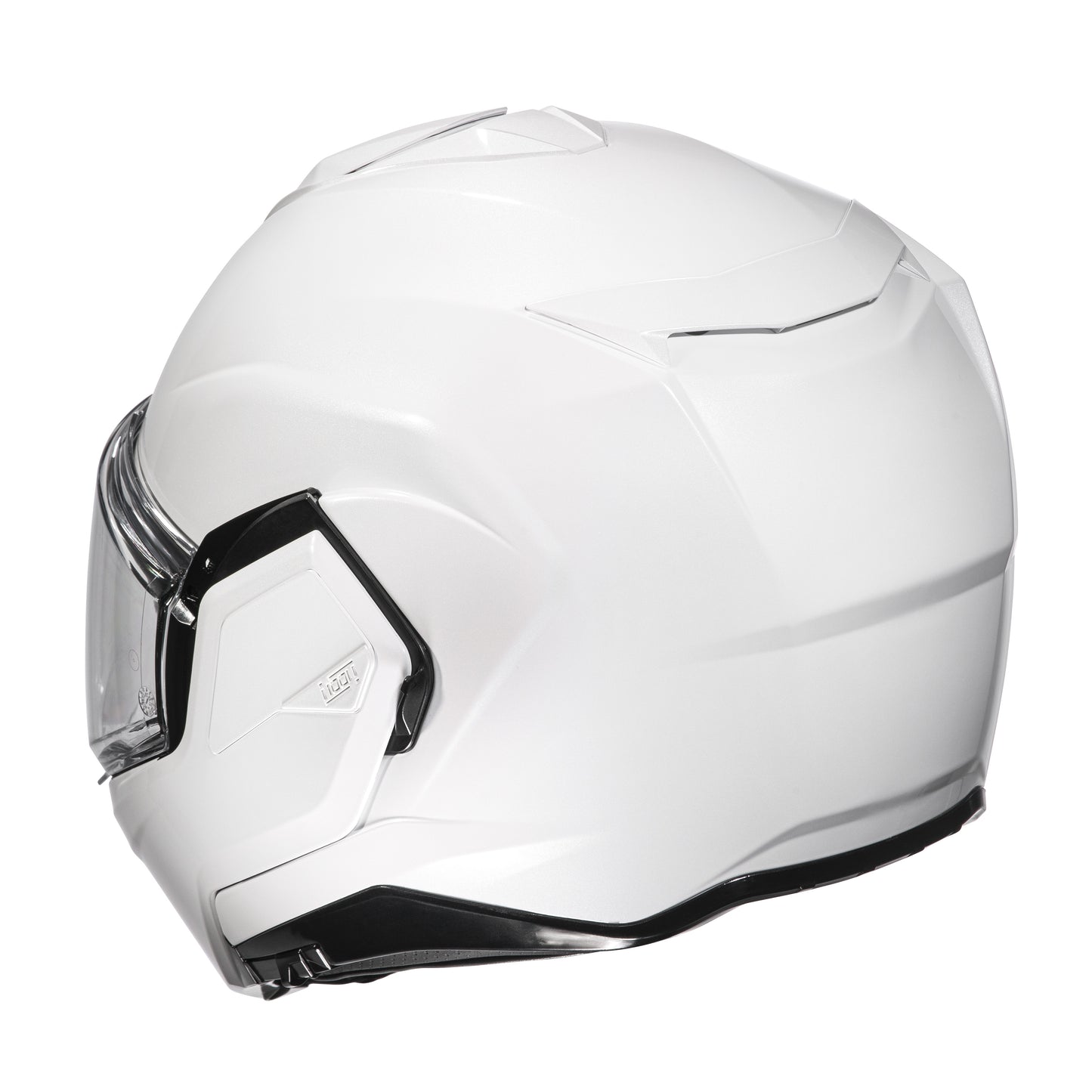 Capacete HJC i100 UNICOLOR