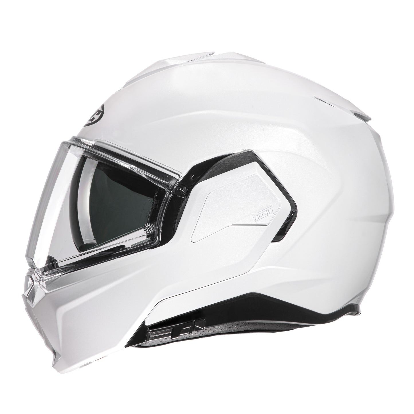 Capacete HJC i100 UNICOLOR