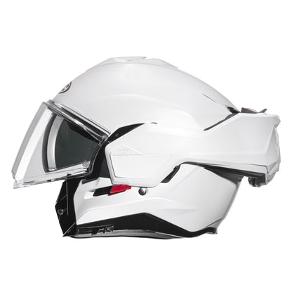 Capacete HJC i100 UNICOLOR