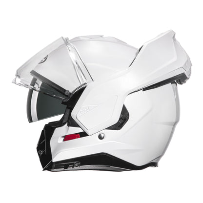 Capacete HJC i100 UNICOLOR