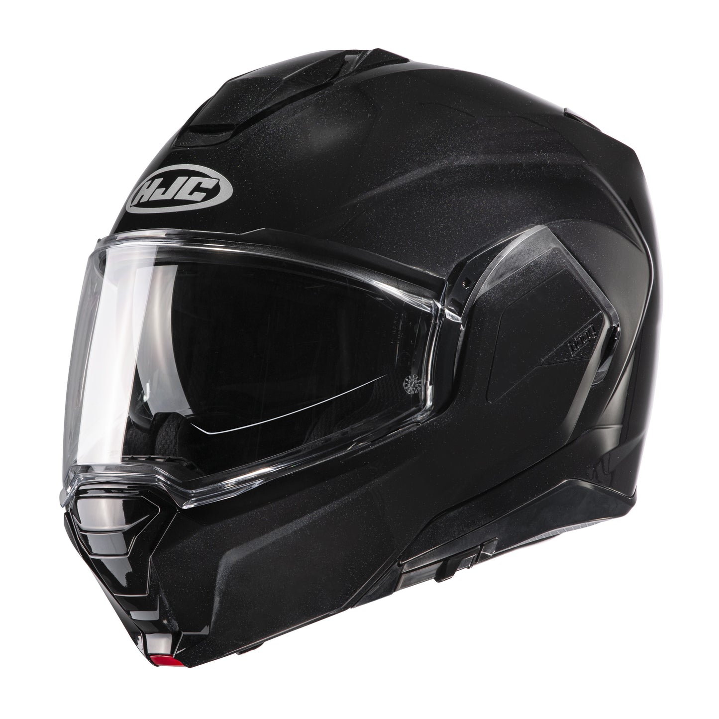 Capacete HJC i100 UNICOLOR