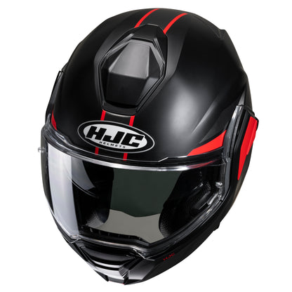 Capacete HJC i100 BEIS