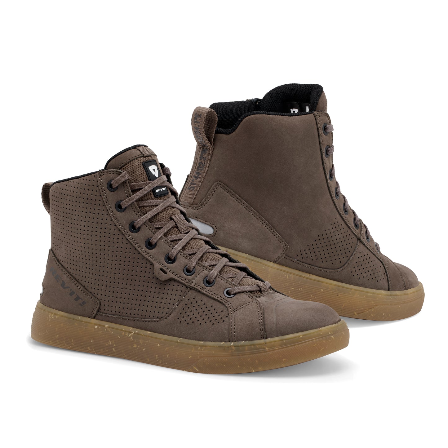 Botas Rev'it Arrow