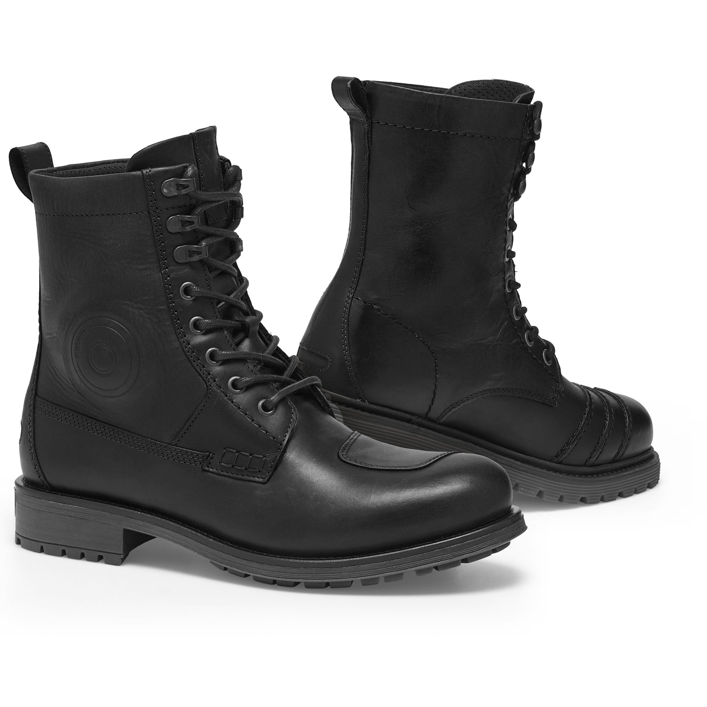 Botas Rev'it Portland Senhora