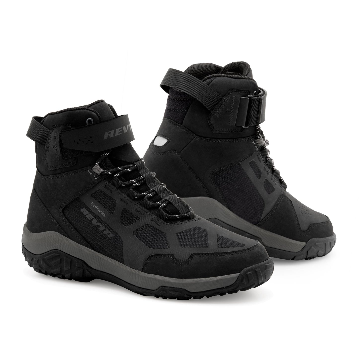 Botas Rev'it Descent H2O