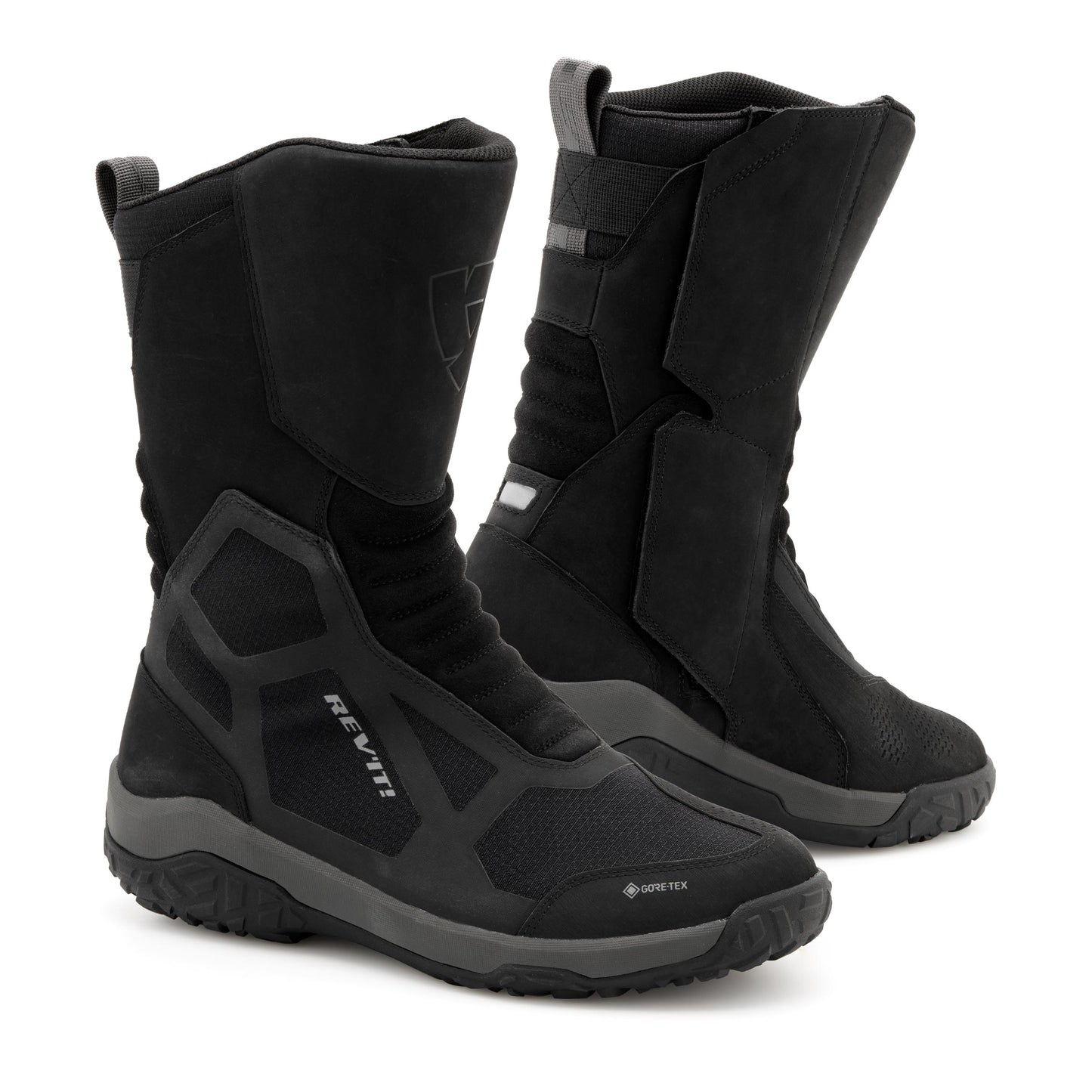 Botas Rev'it Everest GTX